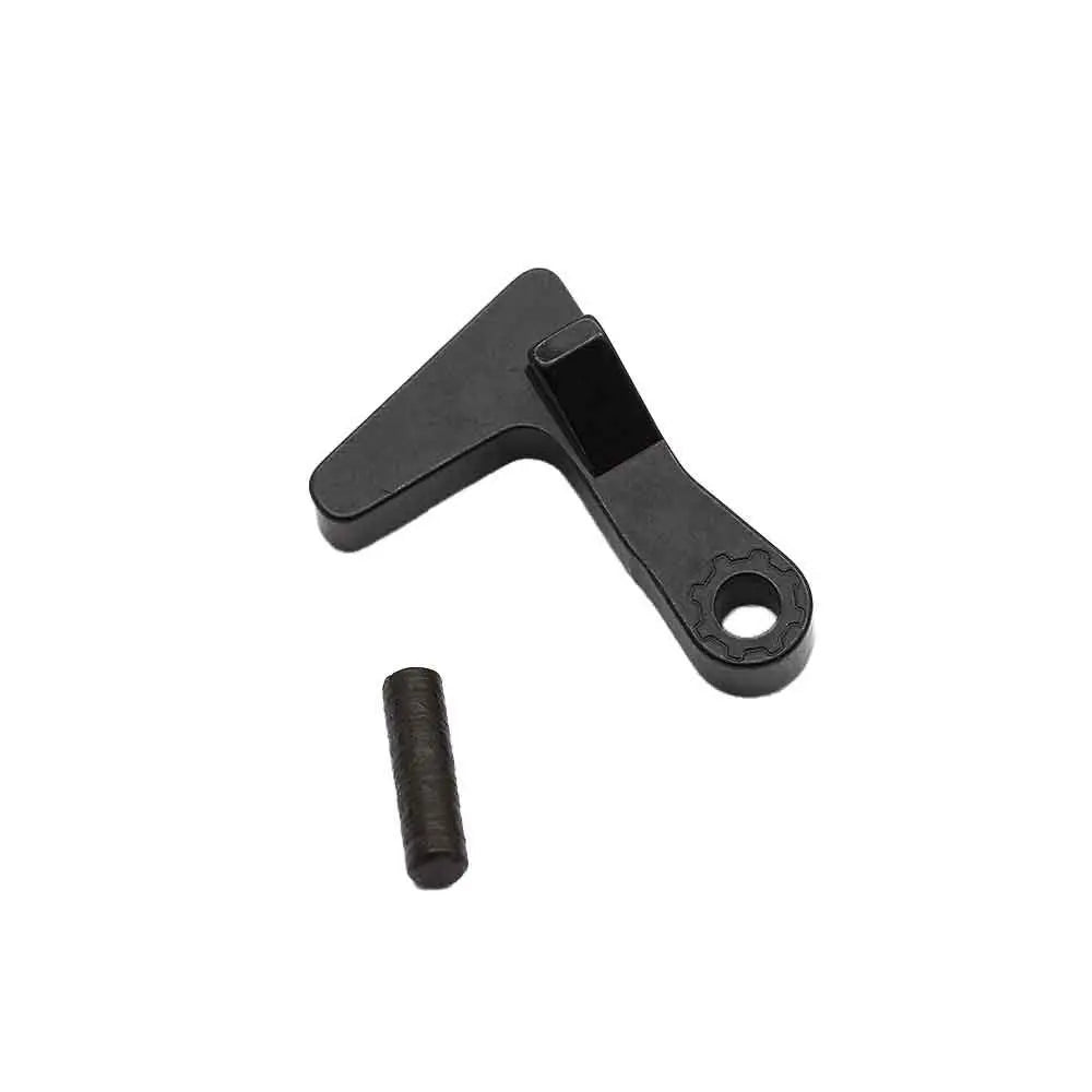 CZ Shadow 2, CZ 75 SP-01 Shadow Competition frakobler