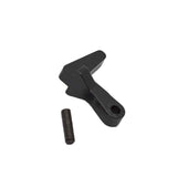 CZ Shadow 2, CZ 75 SP-01 Shadow Competition frakobler