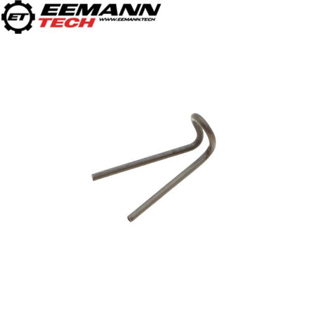 CZ Shadow 2, CZ TS 2, CZ 75B & SP-01 konkurranse magasinutløser fjær | -10 %