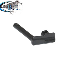 CZ Shadow 2 reservedeler