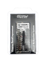 CZ Shadow 2 Carry rekylreduksjonssystem DPM