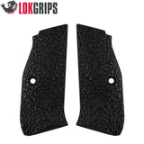 CZ Shadow 2 Compact G10 Mayhem grepplater