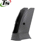 CZ Shadow 2 Compact & Carry korte polymergrep & magwell