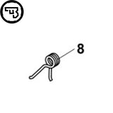 Reservedeler