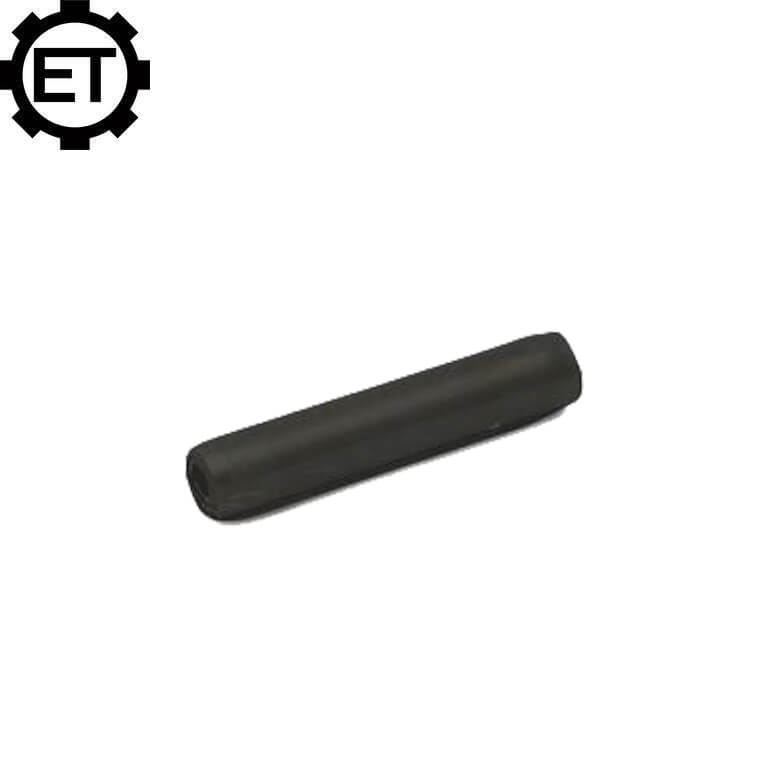 CZ Shadow 2, CZ TS 2, CZ 75B & SP-01 korn-pin