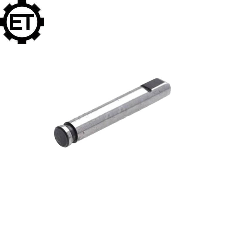 CZ Shadow 2, CZ TS 2, CZ 75B & SP-01 slide stop pin