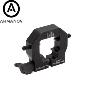 CZ P-01 & CZ 75 Compact andre tilbehør