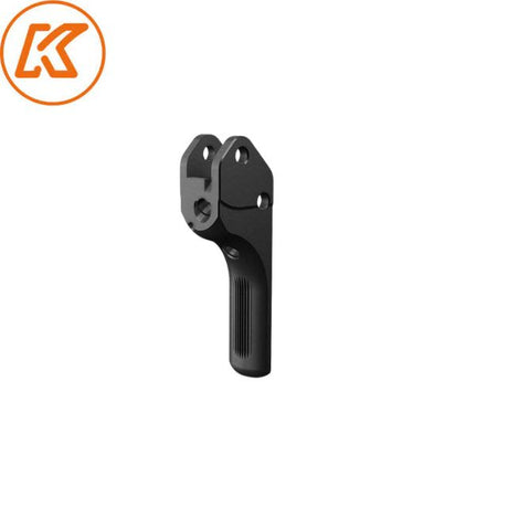 CZ TS 2, CZ Shadow 2, CZ 75B & CZ 75 SP-01 SA avtrekker | Rett