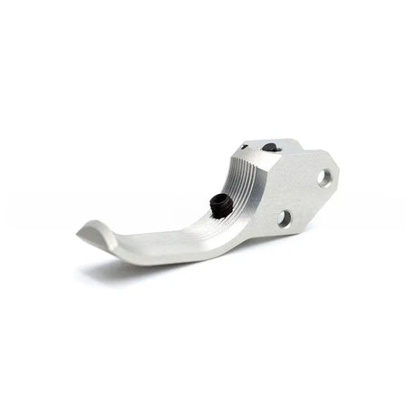 CZ TS 2, CZ Shadow 2, CZ 75B & CZ 75 SP-01 bakoverflyttet avtrekker SA | for korte fingre 