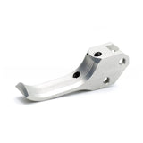 CZ TS 2, CZ Shadow 2, CZ 75B & CZ 75 SP-01 fremoverskutt avtrekker SA | for lange fingre 