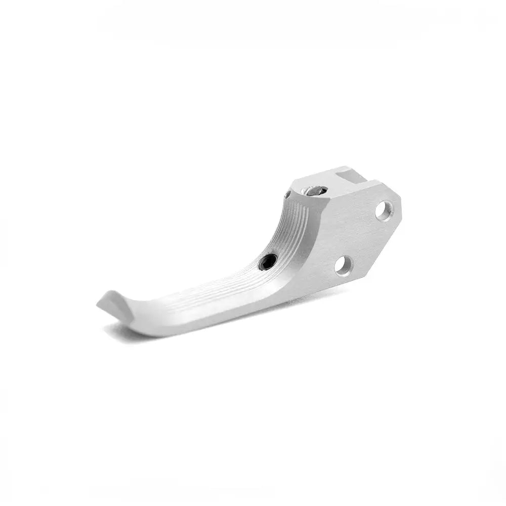 CZ TS 2, CZ Shadow 2, CZ 75B & CZ 75 SP-01 krokhaket avtrekker SA 