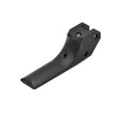 CZ TS 2, CZ Shadow 2, CZ 75B & CZ 75 SP-01 rett avtrekker SA 