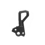 CZ TS 2, CZ Shadow 2 Ultimate hane | Lett