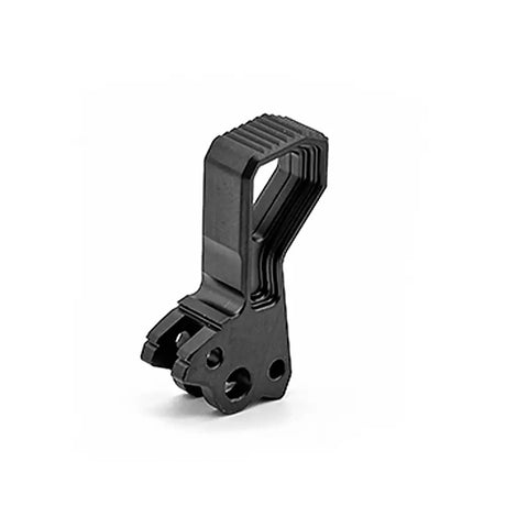 CZ TS 2, CZ Shadow 2 Ultimate hane | Lett