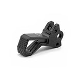 CZ TS 2, CZ Shadow 2 Ultimate hane | Lett