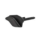 CZ TS 2, CZ Shadow 2 Ultimate sikring