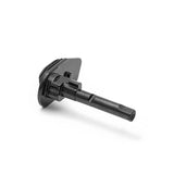 CZ TS 2, CZ Shadow 2 fremflyttet sikringshendel