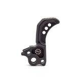 CZ TS 2, CZ Shadow 2 hane | Superlett