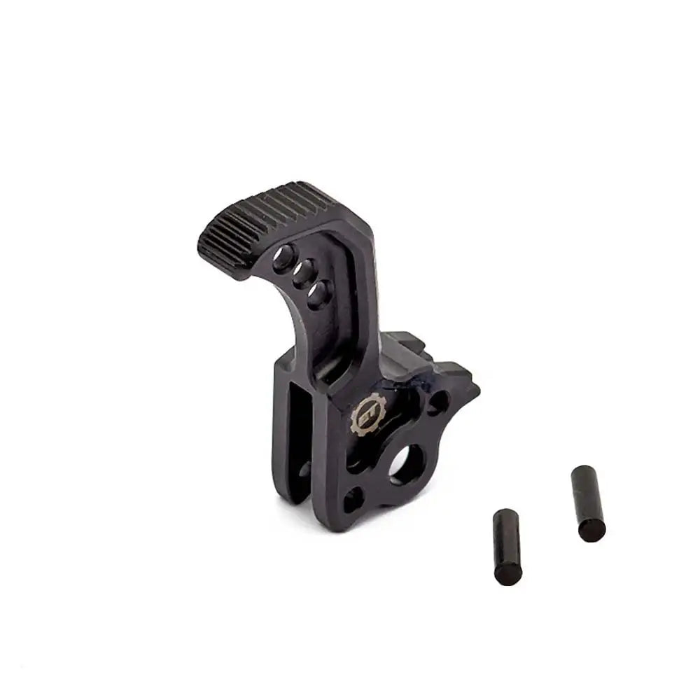 CZ TS 2, CZ Shadow 2 hane | Superlett