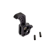 CZ TS 2, CZ Shadow 2 hane | Superlett