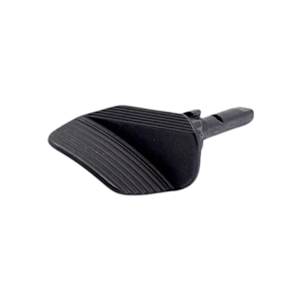 CZ TS 2, CZ Shadow 2 lavprofil stor sikring