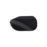 CZ TS 2, CZ Shadow 2 lavprofil stor sikring