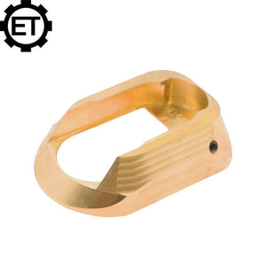 CZ TS 2 magasinbrønner