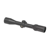 Vector Optics Continental 1,5-9x42 SFP riflesikte