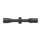 Vector Optics Continental 1,5-9x42 SFP riflesikte