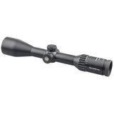 Vector Optics Continental 2-12x50 SFP riflesikte