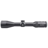 Vector Optics Continental 2-12x50 SFP riflesikte