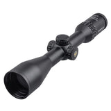 Vector Optics Continental 2-12x50 SFP riflesikte