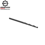 Bor for CZ kornmontering | 2mm
