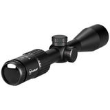 Firefield Agility II 3-9x40 kikkertsikte