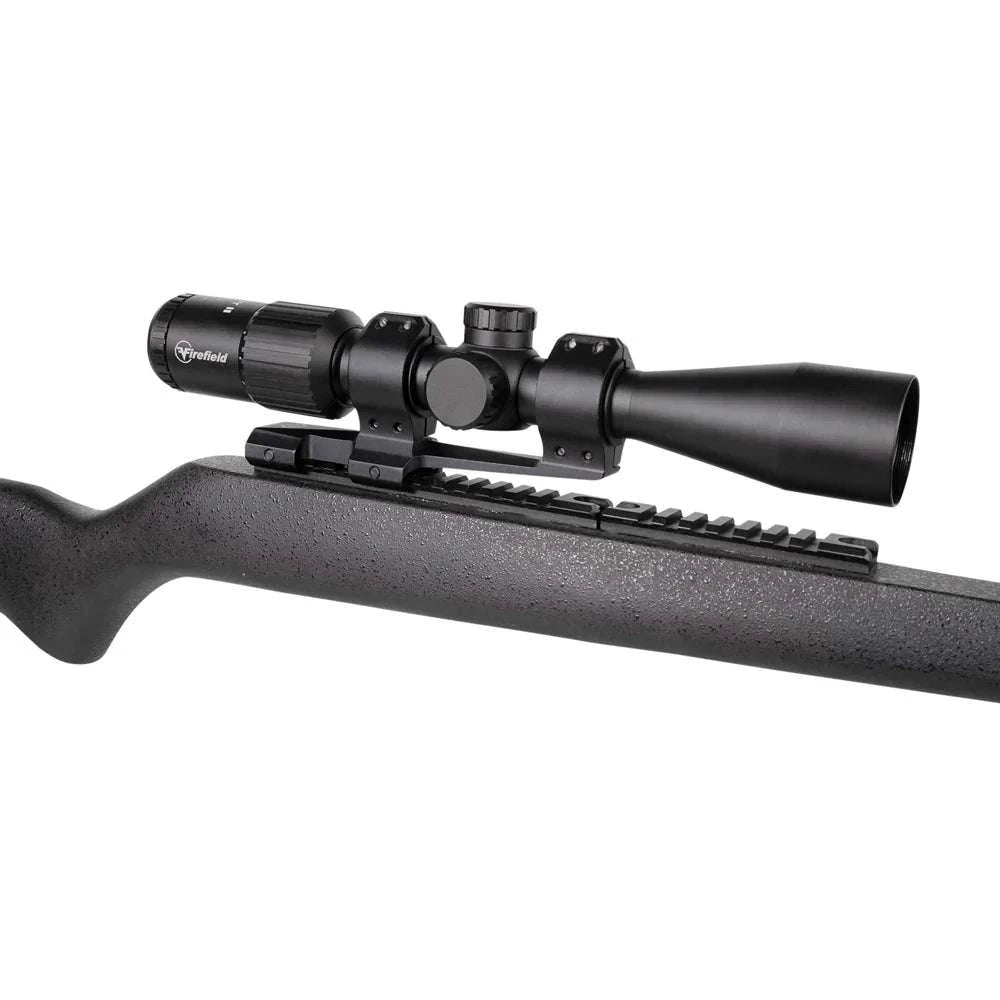 Firefield Agility II 3-9x40 kikkertsikte