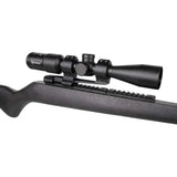 Firefield Agility II 3-9x40 kikkertsikte