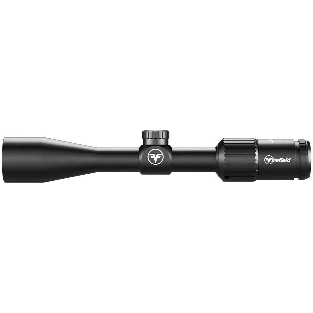 Firefield Agility II 3-9x40 kikkertsikte