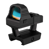 Firefield Ironclad Mini Reflekssikte - F1