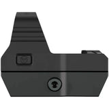 Firefield Ironclad Mini Reflekssikte - F1