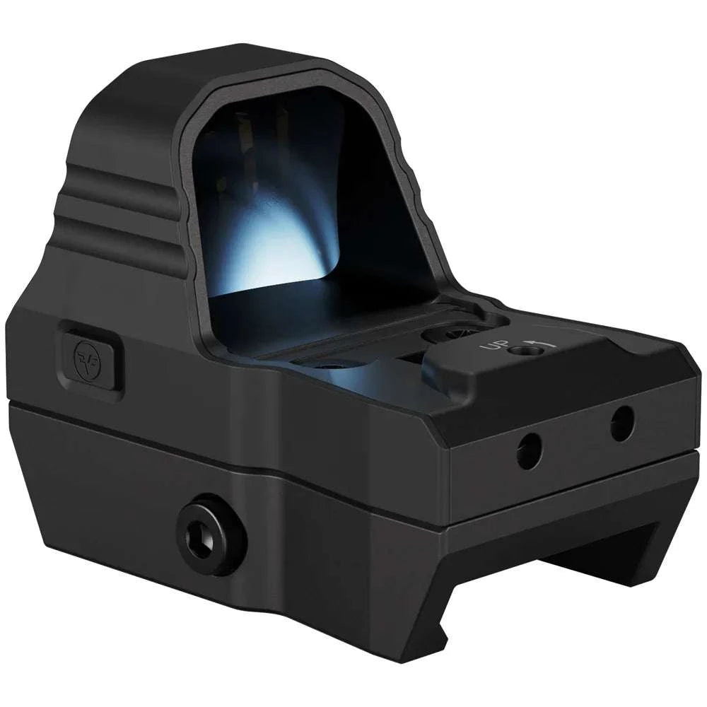 Firefield Ironclad Mini Reflekssikte - F1