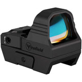 Firefield Ironclad Mini Reflekssikte - F1