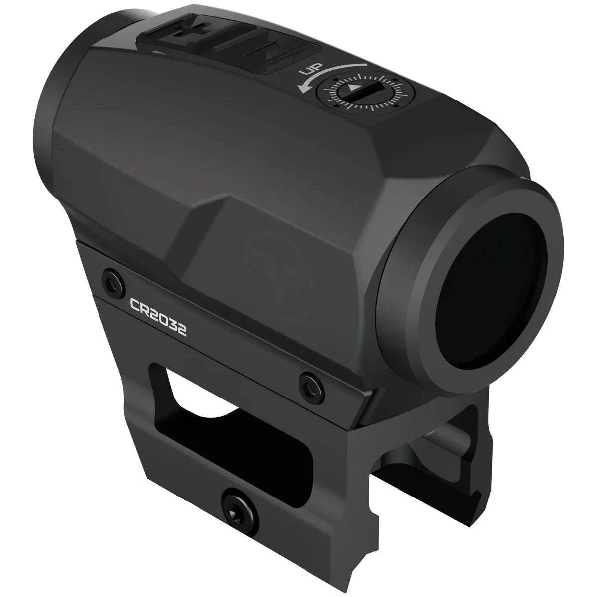 Firefield RapidStrike Rødpunktsikte