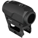 Firefield RapidStrike Rødpunktsikte