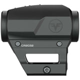 Firefield RapidStrike Rødpunktsikte