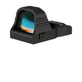 Firefield Ironclad Mini Reflekssikte - F1