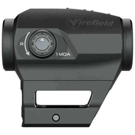 Firefield RapidStrike Rødpunktsikte