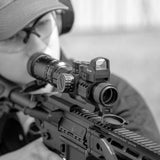 Firefield RapidStrike 1-4x24 kikkertsikte 