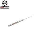 Gunsmith's dorntapp | 1,5 mm