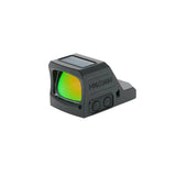 Holosun 407C X3 [gull]