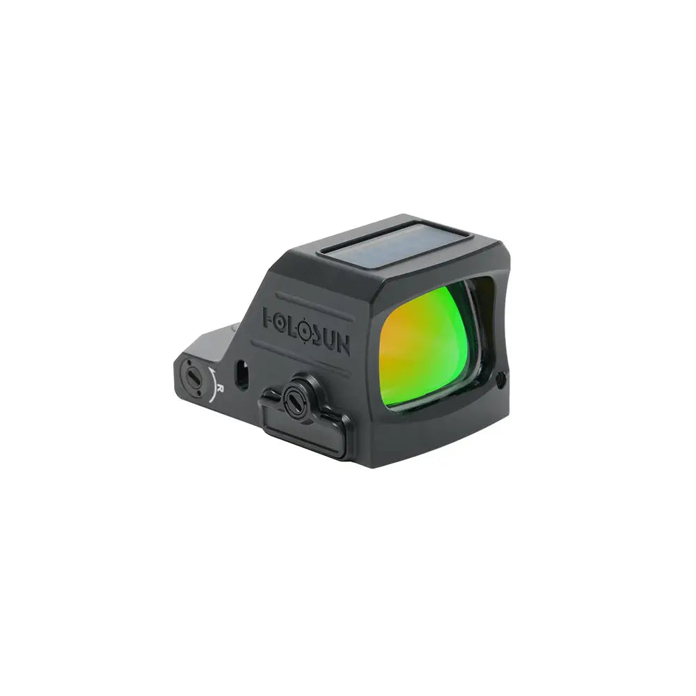Holosun 407C X3 [rød] 